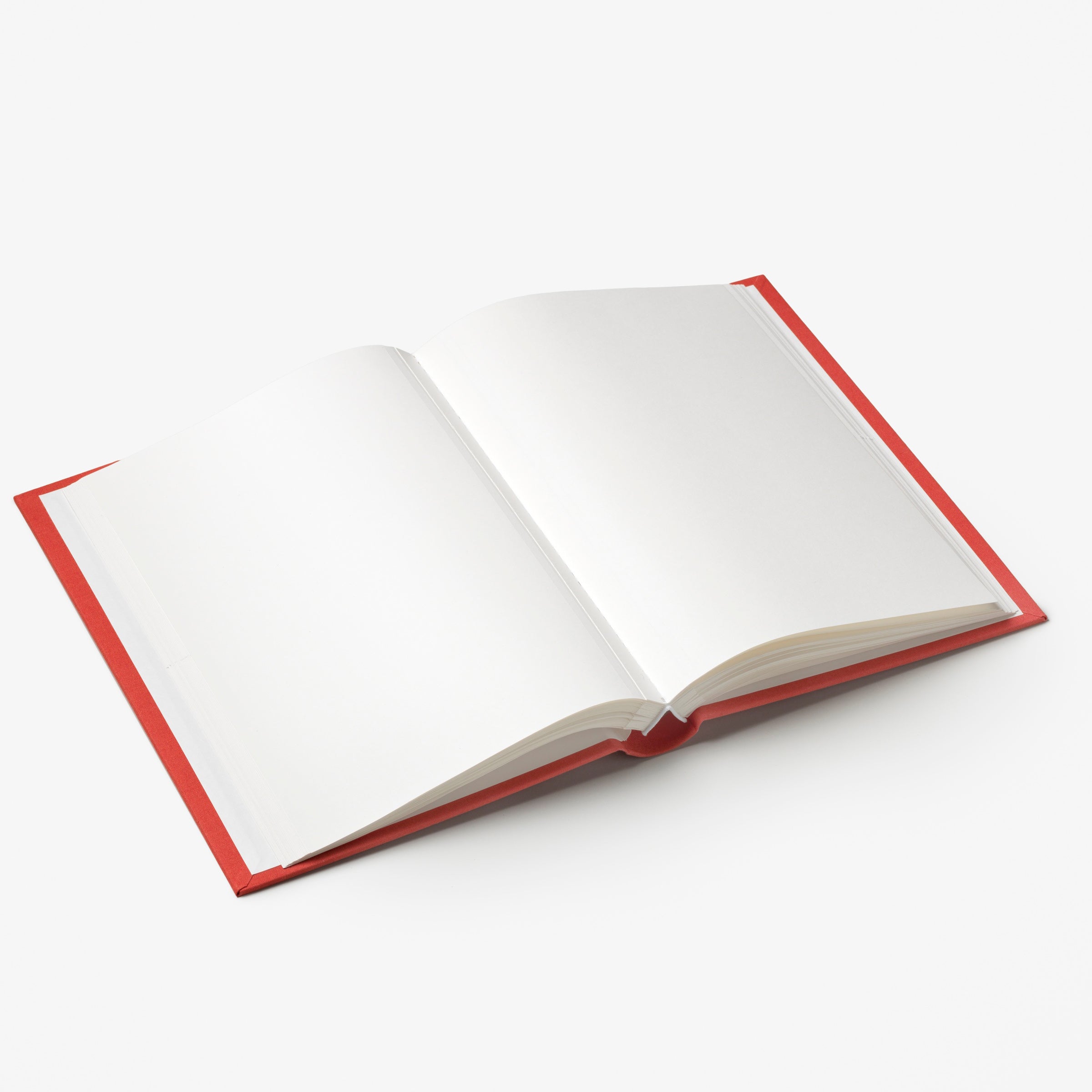 One Love Wedding Photo Album, 2 Pack