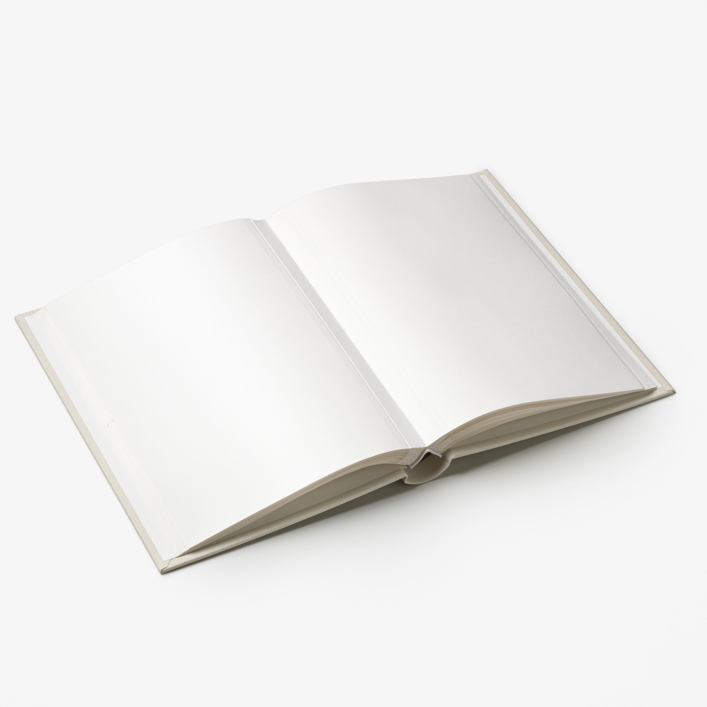 One Love Wedding Photo Album, 2 Pack